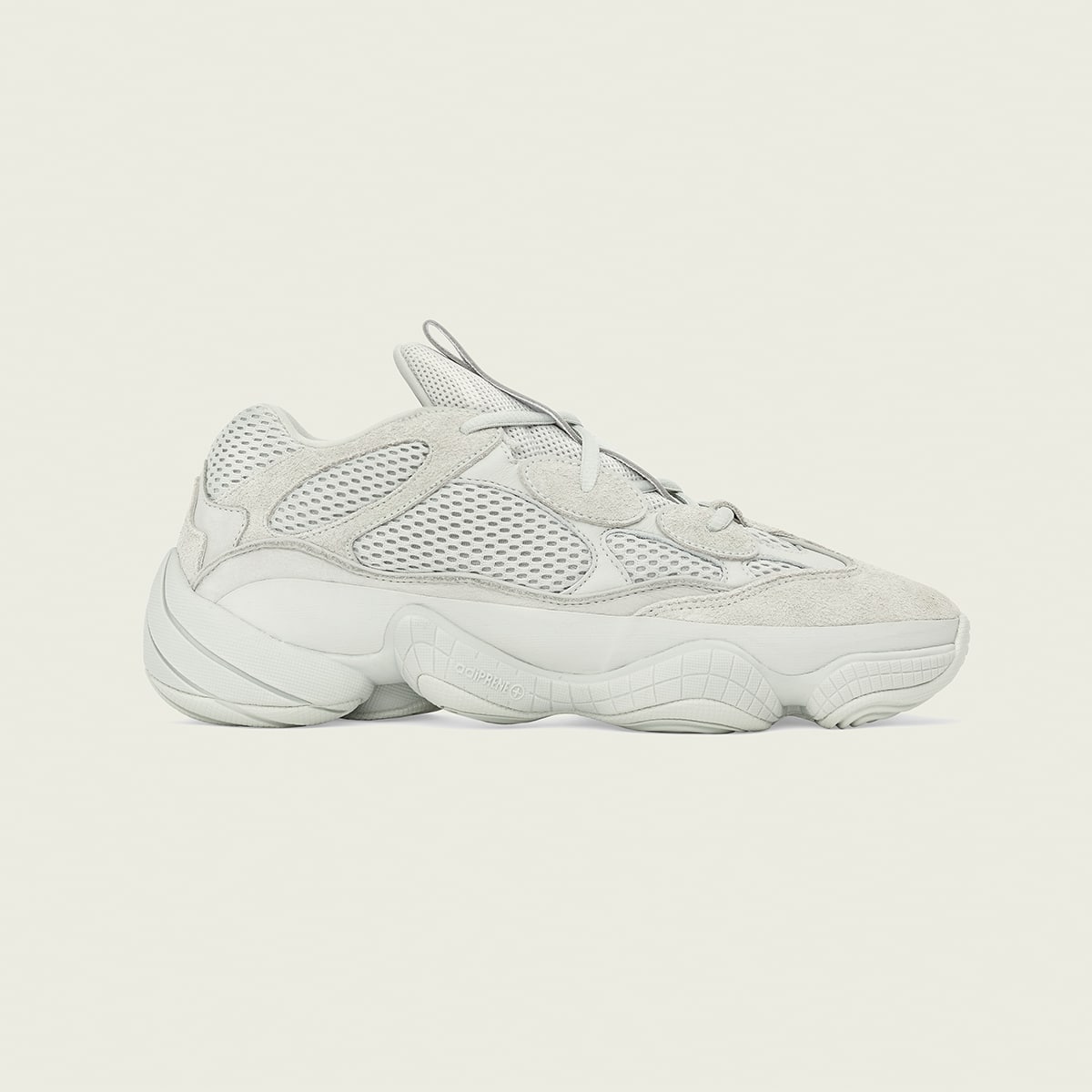 Yeezy Boost 350 V2 True Form EU Exclusive Depop